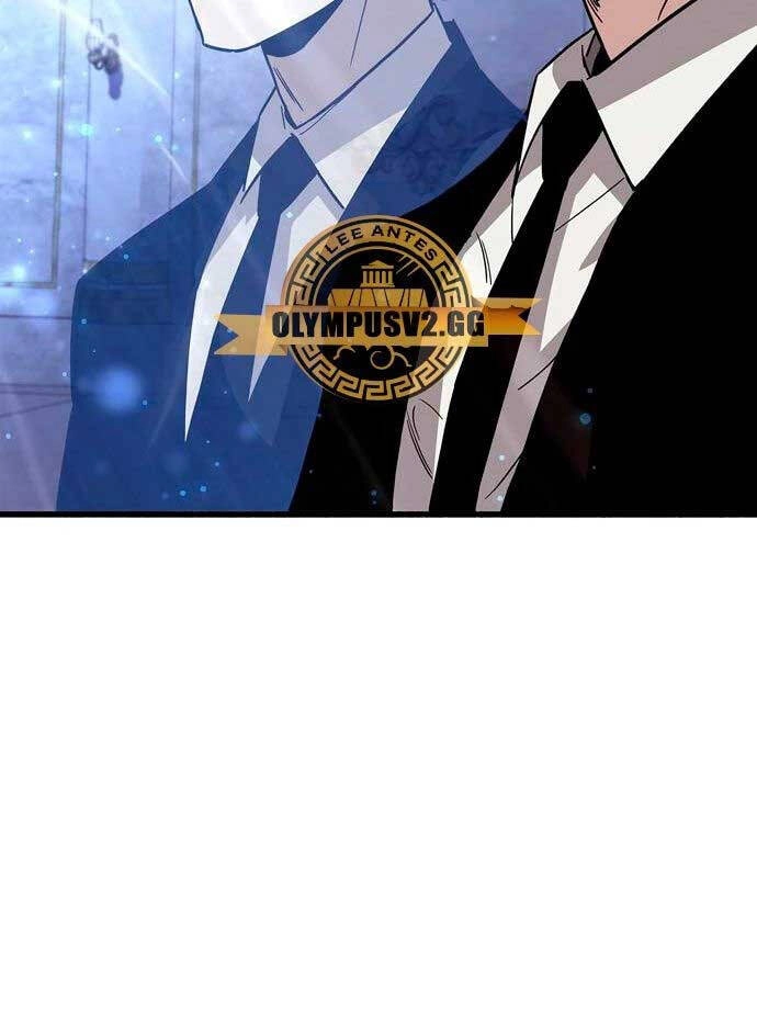 Người Chơi Che Giấu Quá Khứ Chapter 16 - 111