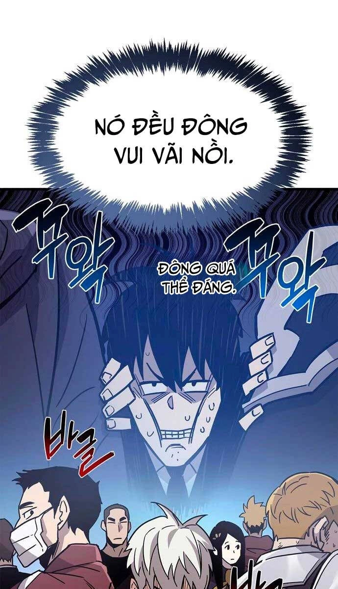 Người Chơi Che Giấu Quá Khứ Chapter 16 - 112