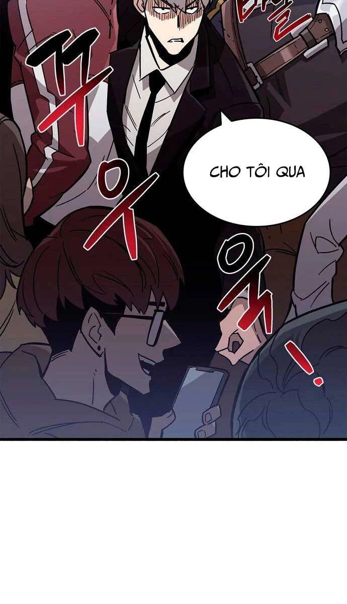 Người Chơi Che Giấu Quá Khứ Chapter 16 - 113