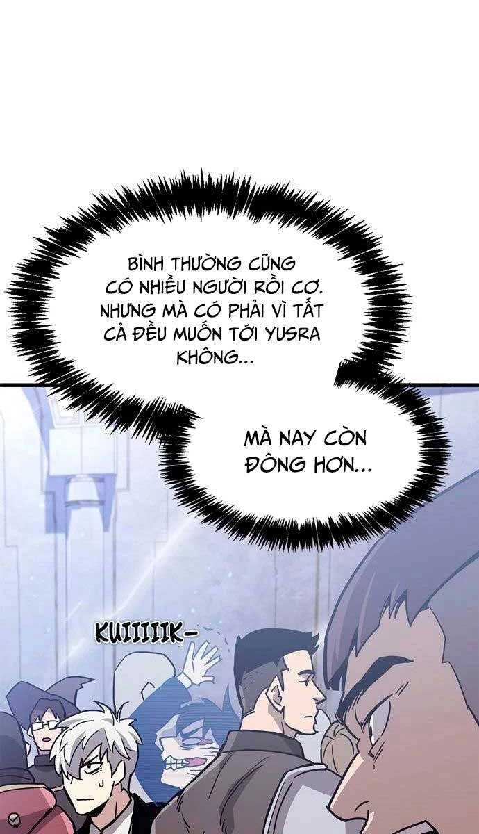 Người Chơi Che Giấu Quá Khứ Chapter 16 - 114