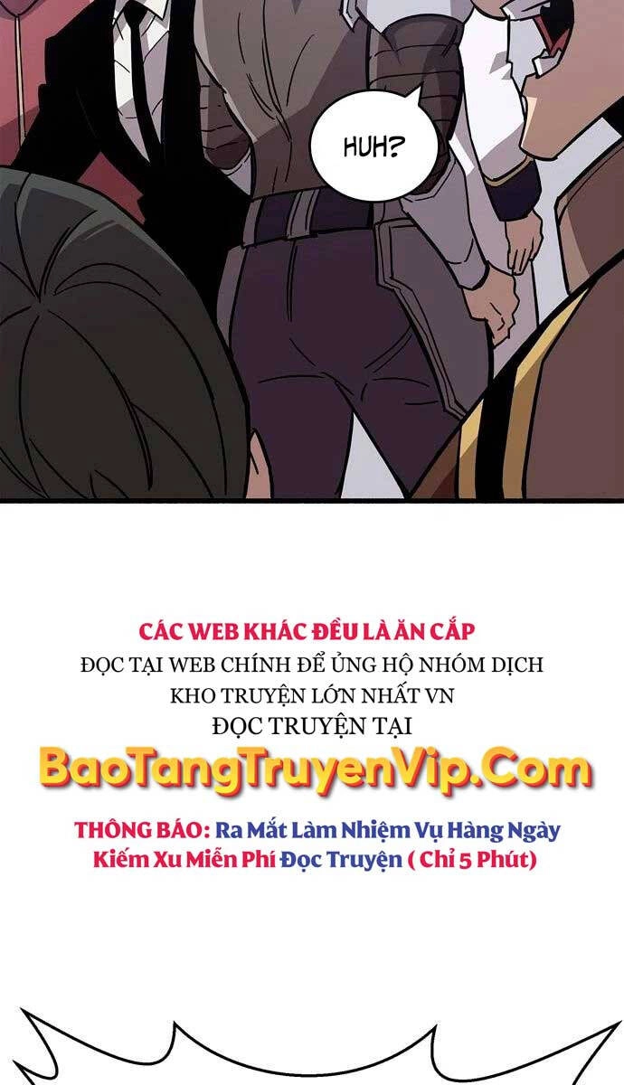 Người Chơi Che Giấu Quá Khứ Chapter 16 - 115