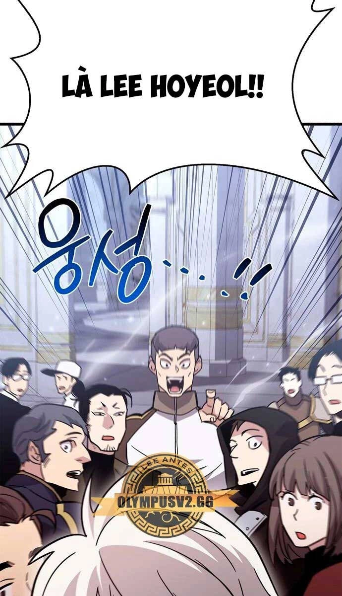 Người Chơi Che Giấu Quá Khứ Chapter 16 - 116