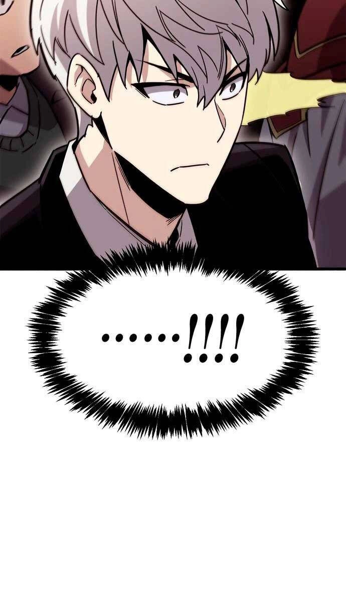 Người Chơi Che Giấu Quá Khứ Chapter 16 - 117