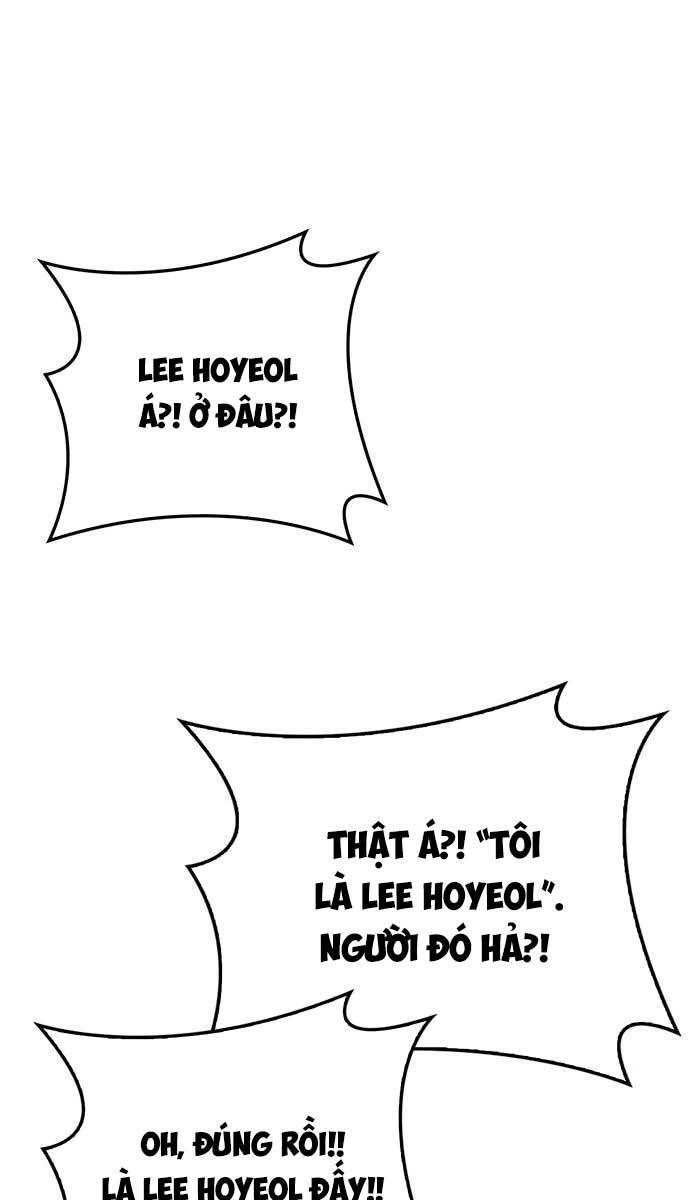 Người Chơi Che Giấu Quá Khứ Chapter 16 - 118