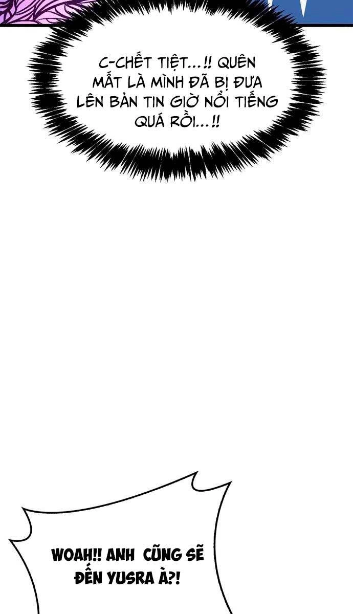 Người Chơi Che Giấu Quá Khứ Chapter 16 - 120