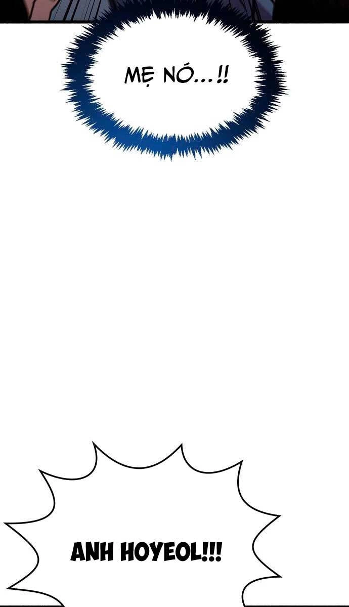 Người Chơi Che Giấu Quá Khứ Chapter 16 - 122