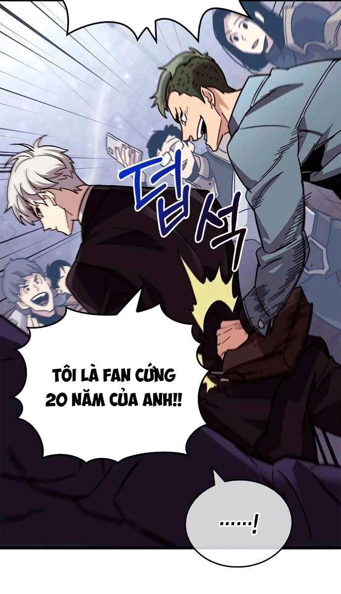 Người Chơi Che Giấu Quá Khứ Chapter 16 - 123