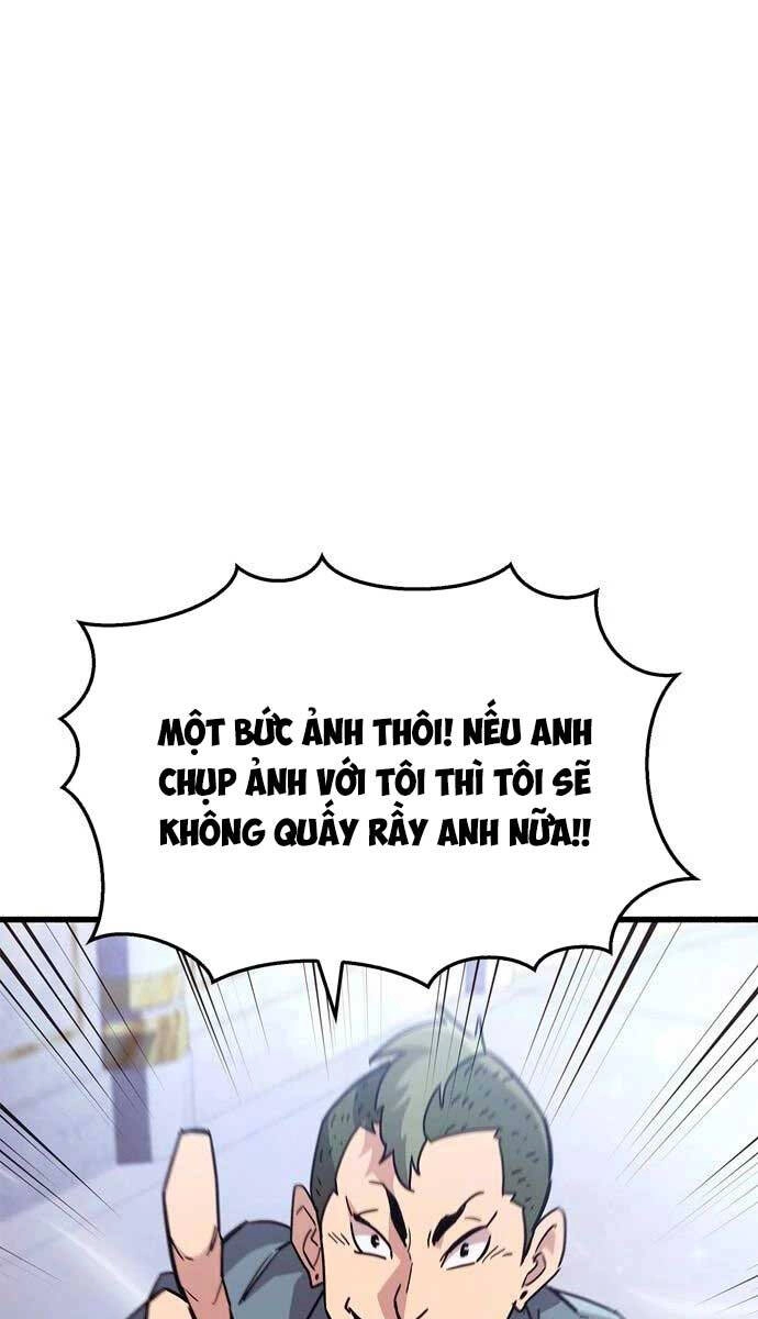 Người Chơi Che Giấu Quá Khứ Chapter 16 - 124