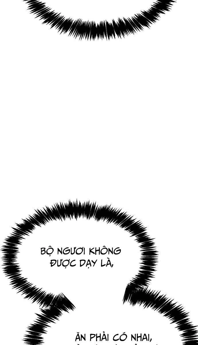 Người Chơi Che Giấu Quá Khứ Chapter 16 - 126