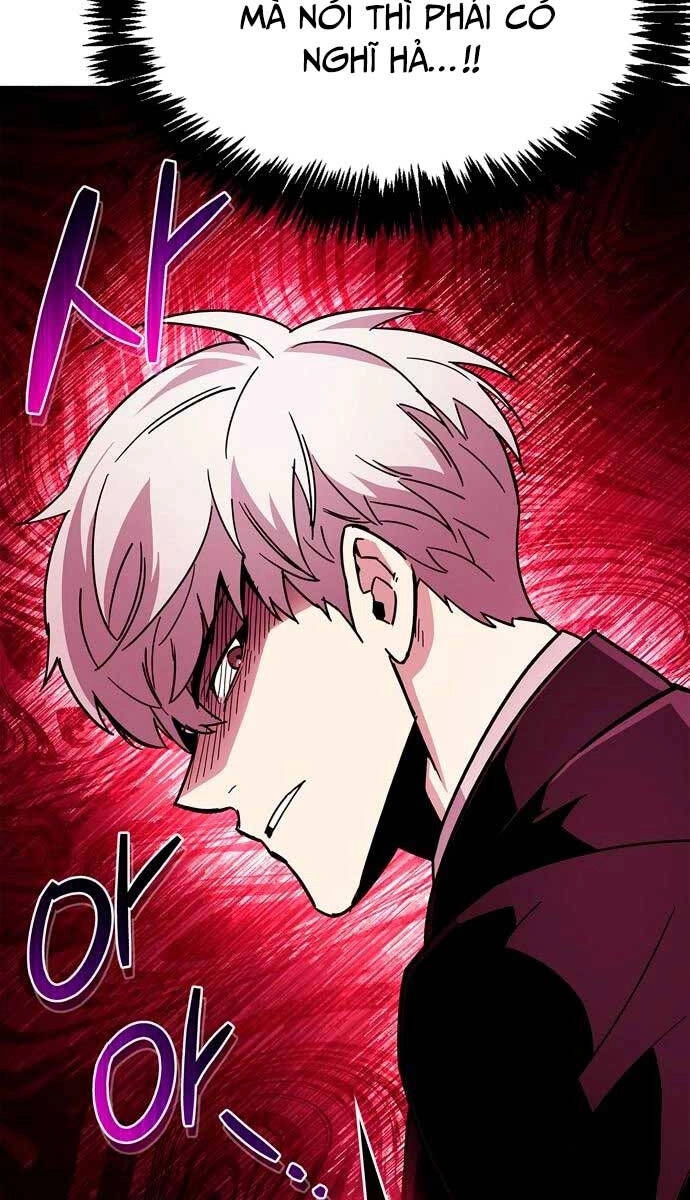 Người Chơi Che Giấu Quá Khứ Chapter 16 - 127