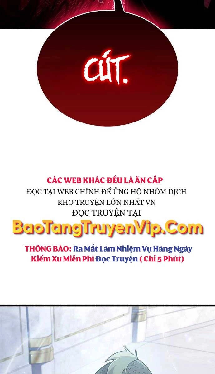 Người Chơi Che Giấu Quá Khứ Chapter 16 - 128