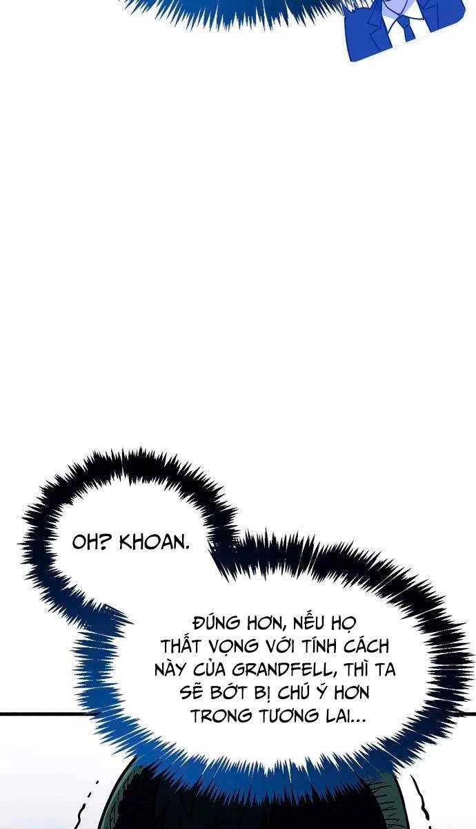 Người Chơi Che Giấu Quá Khứ Chapter 16 - 130