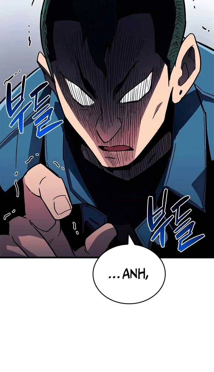 Người Chơi Che Giấu Quá Khứ Chapter 16 - 131