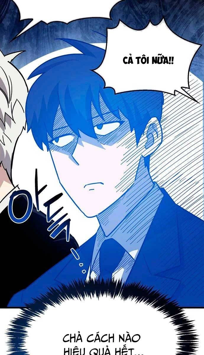 Người Chơi Che Giấu Quá Khứ Chapter 16 - 133