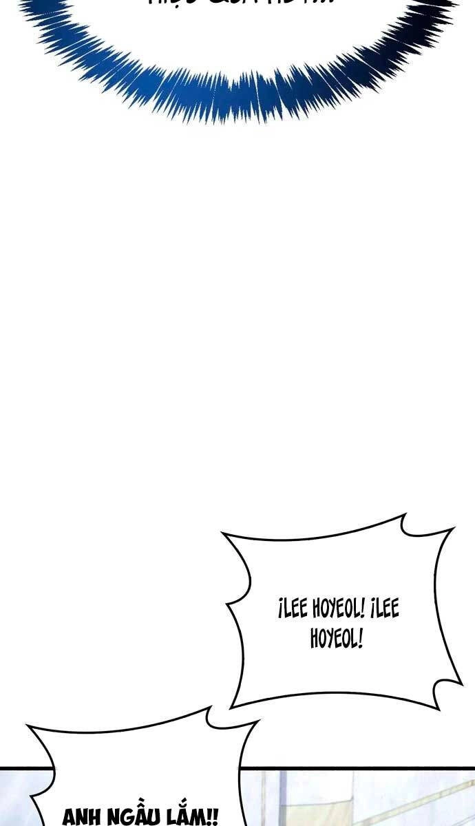 Người Chơi Che Giấu Quá Khứ Chapter 16 - 134