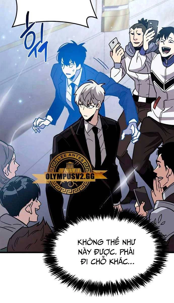 Người Chơi Che Giấu Quá Khứ Chapter 16 - 135