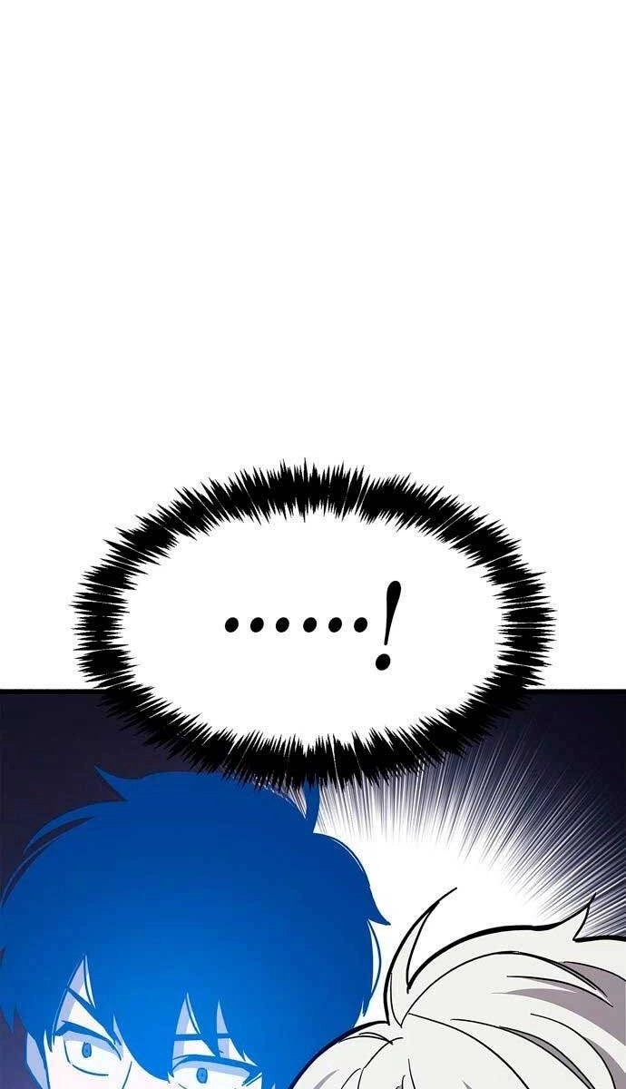 Người Chơi Che Giấu Quá Khứ Chapter 16 - 136