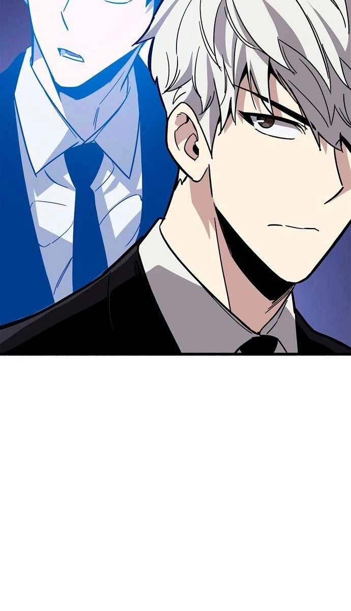 Người Chơi Che Giấu Quá Khứ Chapter 16 - 137