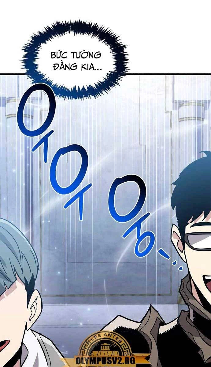 Người Chơi Che Giấu Quá Khứ Chapter 16 - 138