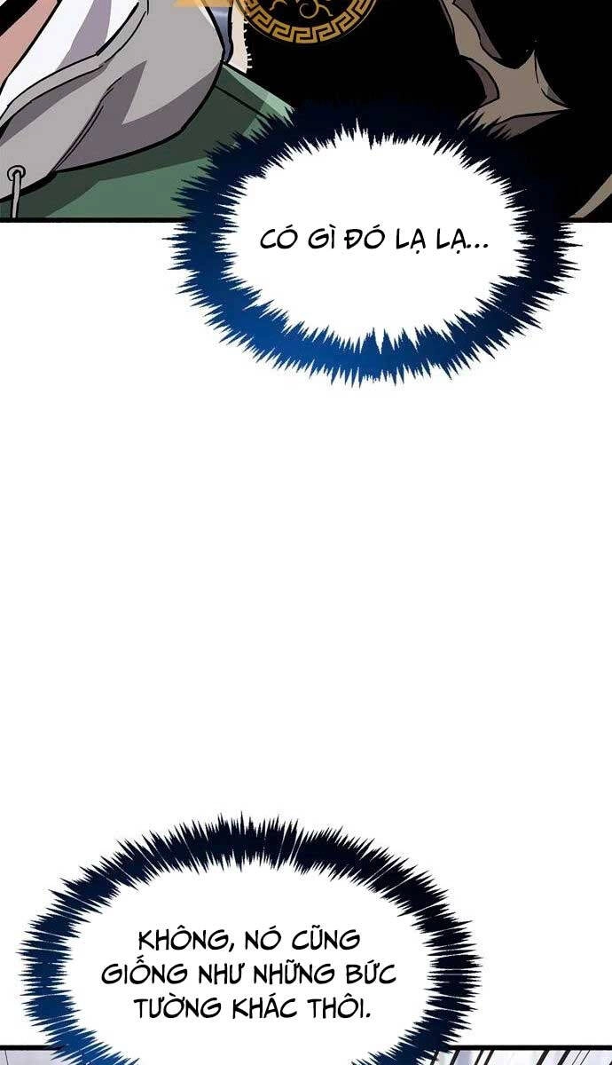 Người Chơi Che Giấu Quá Khứ Chapter 16 - 139