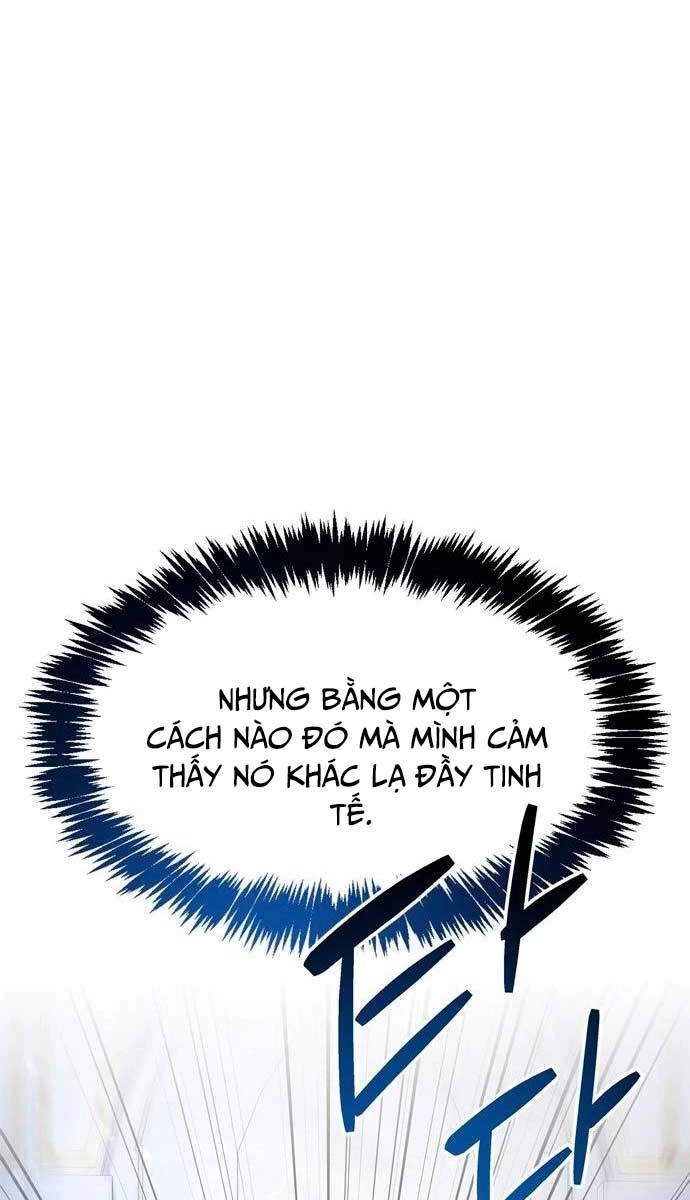 Người Chơi Che Giấu Quá Khứ Chapter 16 - 141