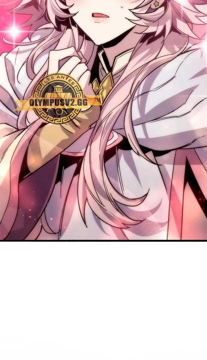 Người Chơi Che Giấu Quá Khứ Chapter 16 - 145