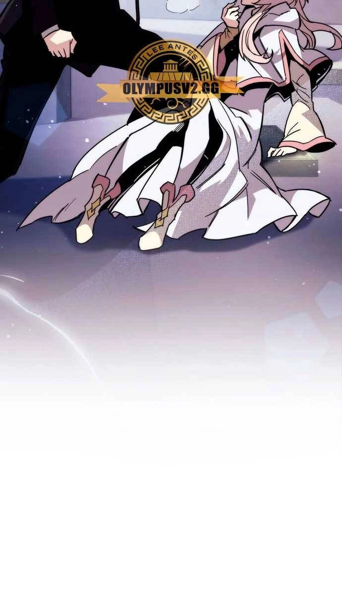 Người Chơi Che Giấu Quá Khứ Chapter 16 - 147