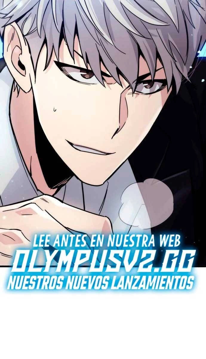 Người Chơi Che Giấu Quá Khứ Chapter 16 - 149