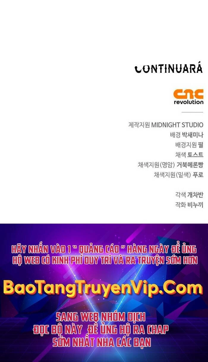 Người Chơi Che Giấu Quá Khứ Chapter 16 - 150