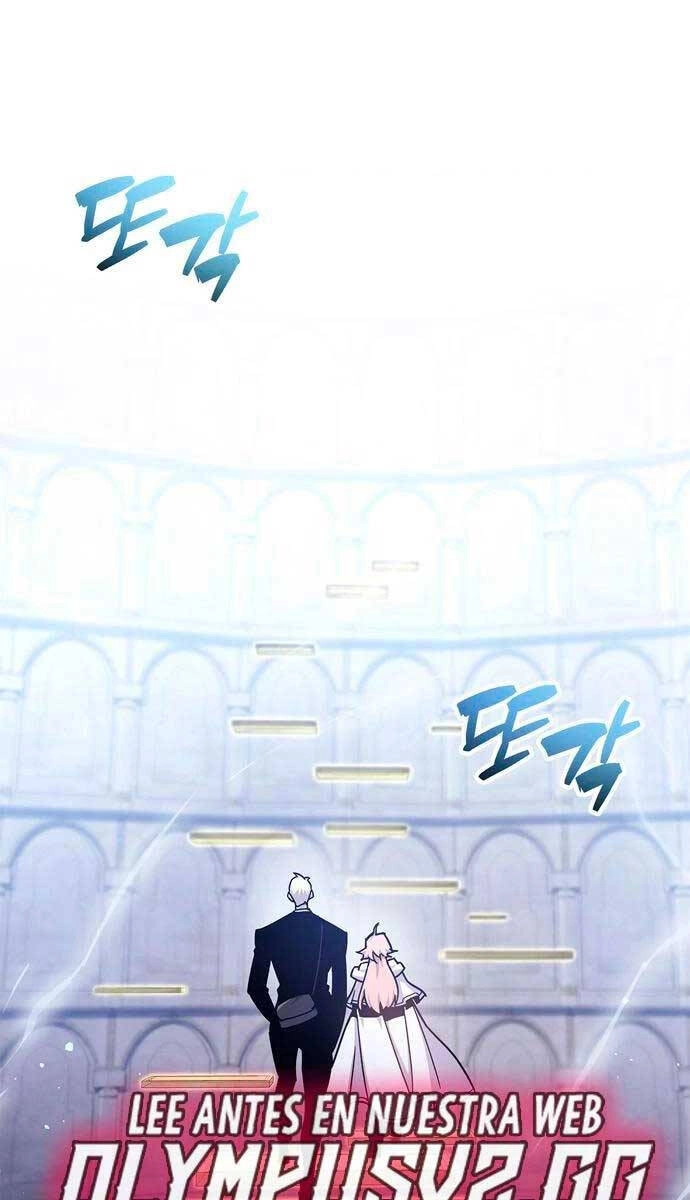 Người Chơi Che Giấu Quá Khứ Chapter 17 - 2