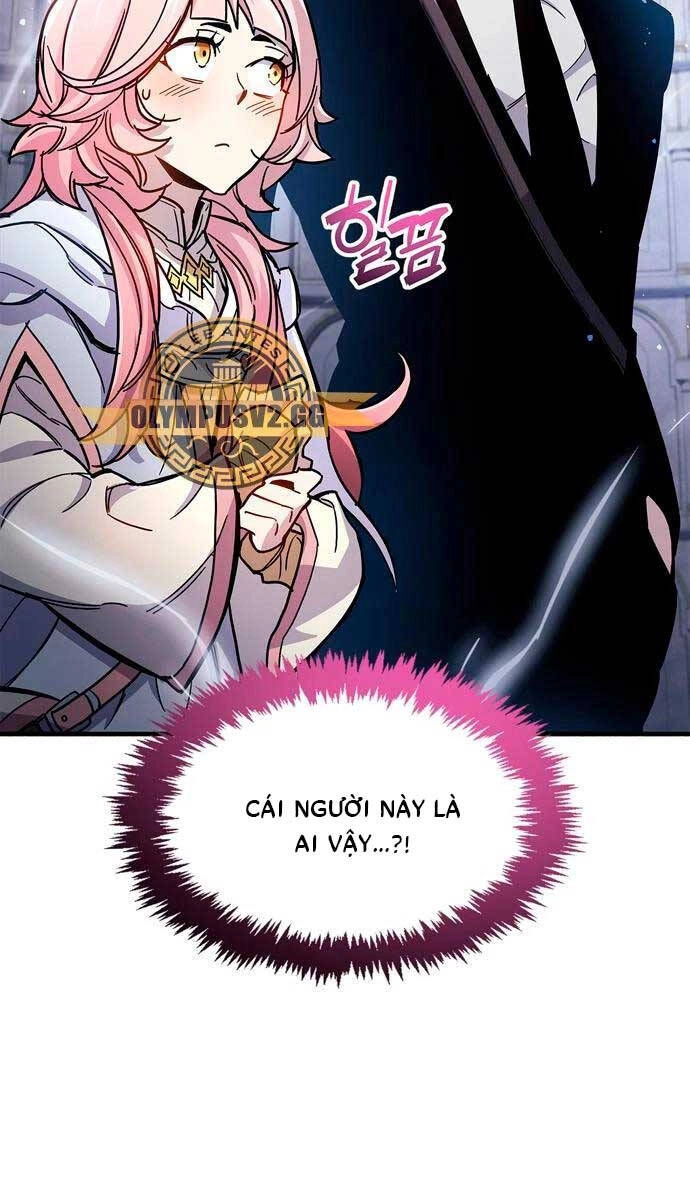 Người Chơi Che Giấu Quá Khứ Chapter 17 - 4