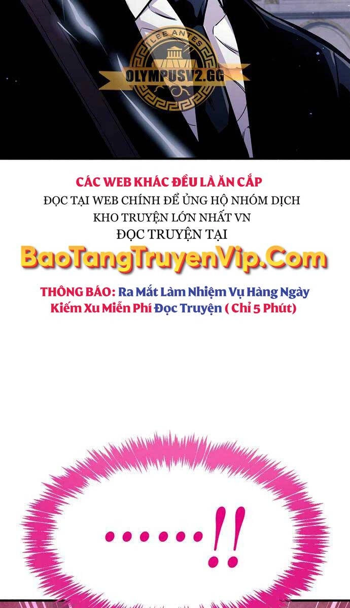 Người Chơi Che Giấu Quá Khứ Chapter 17 - 8