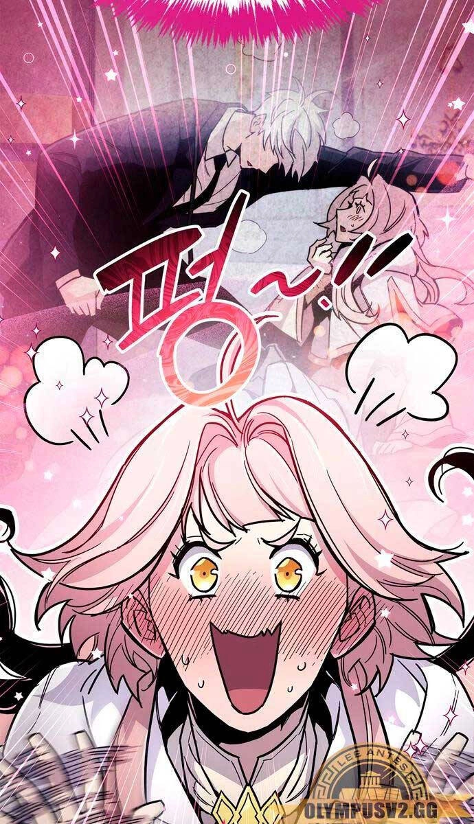 Người Chơi Che Giấu Quá Khứ Chapter 17 - 9