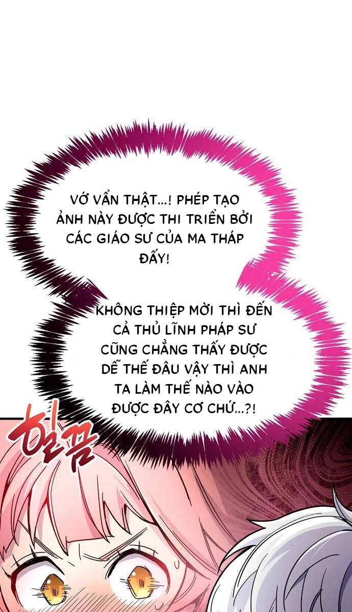 Người Chơi Che Giấu Quá Khứ Chapter 17 - 12