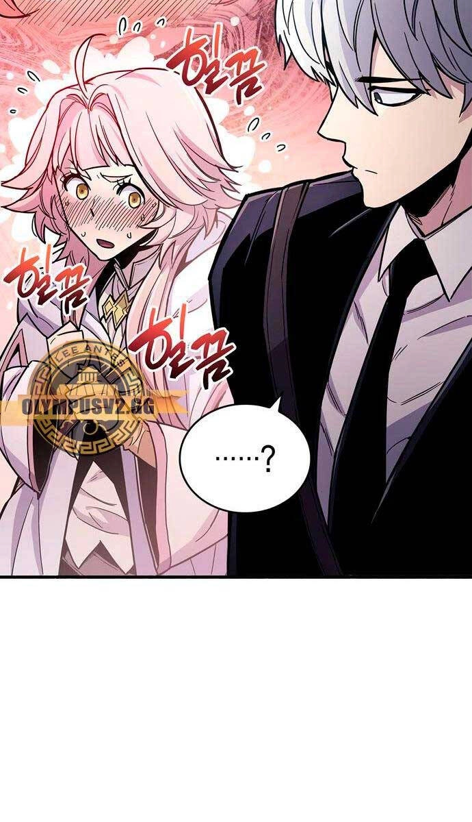 Người Chơi Che Giấu Quá Khứ Chapter 17 - 13