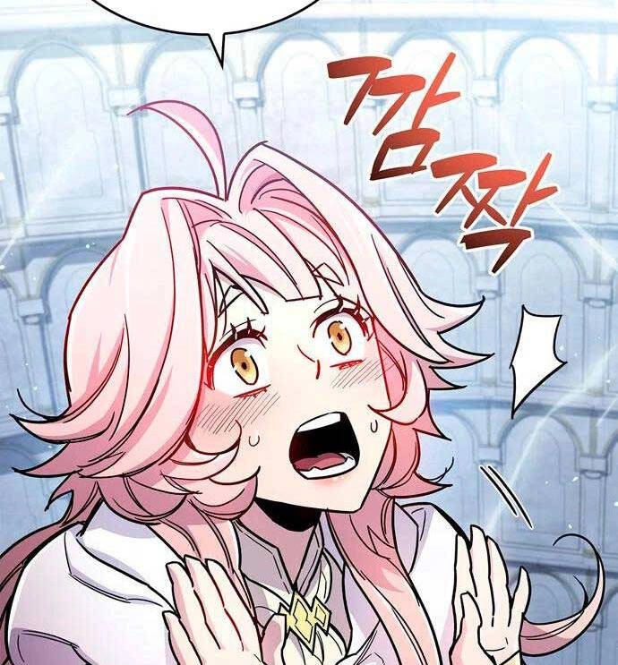 Người Chơi Che Giấu Quá Khứ Chapter 17 - 16