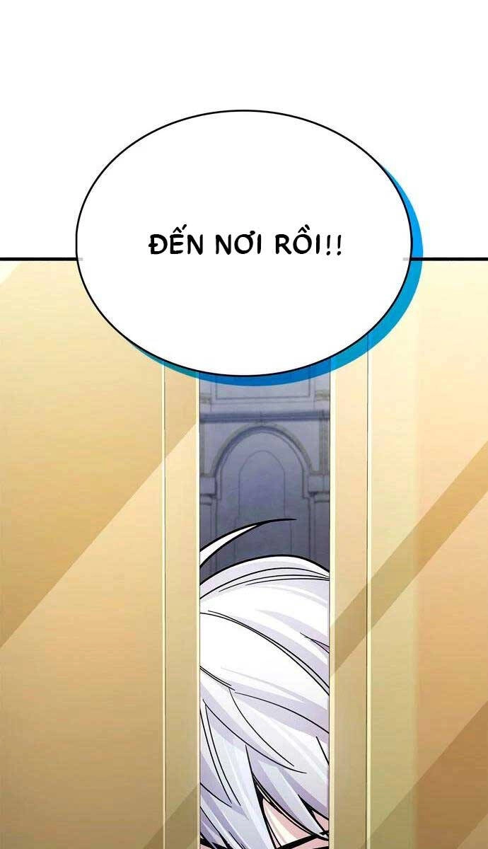 Người Chơi Che Giấu Quá Khứ Chapter 17 - 22