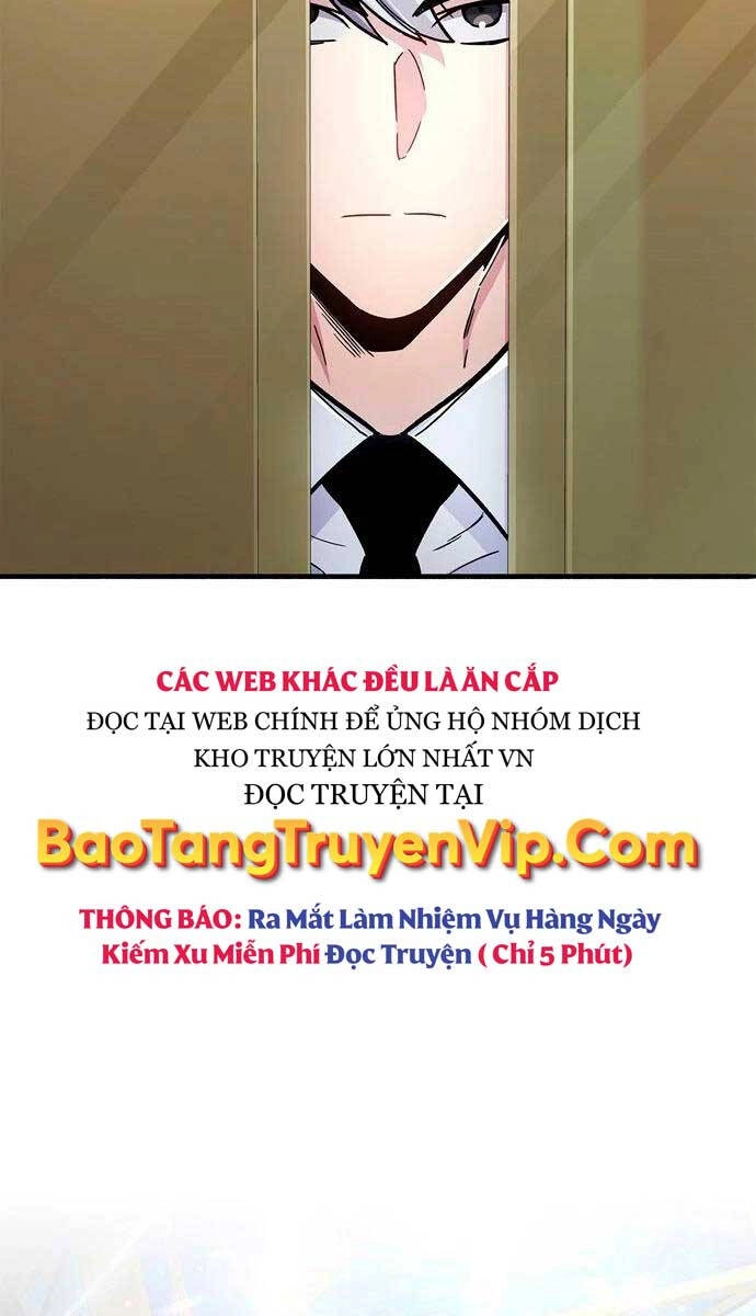 Người Chơi Che Giấu Quá Khứ Chapter 17 - 23