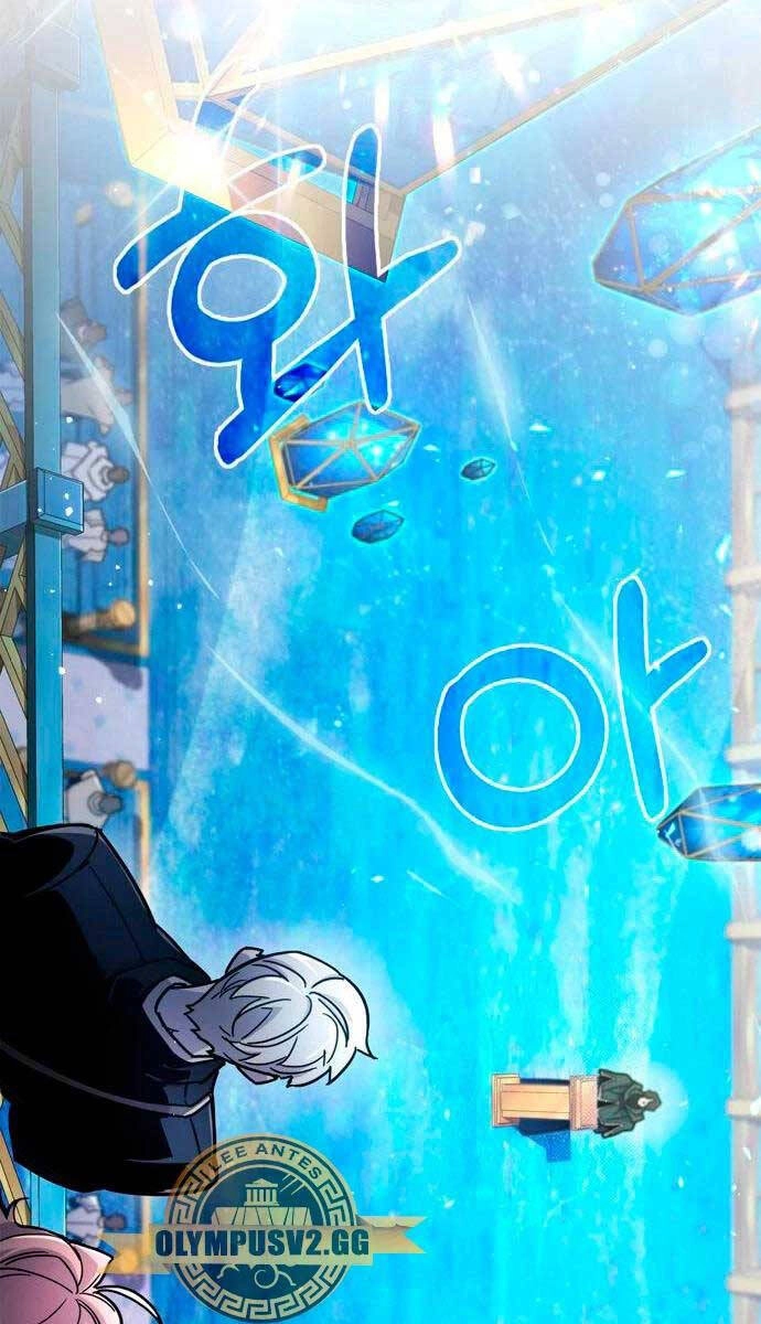 Người Chơi Che Giấu Quá Khứ Chapter 17 - 24