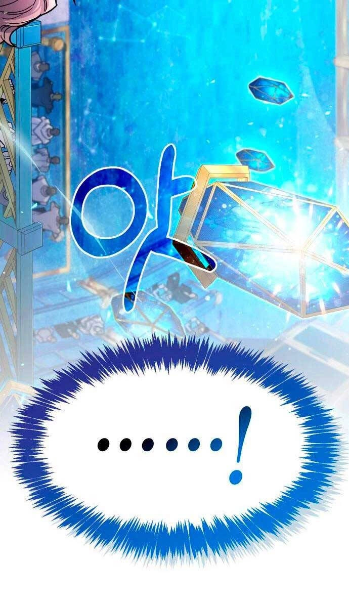 Người Chơi Che Giấu Quá Khứ Chapter 17 - 25