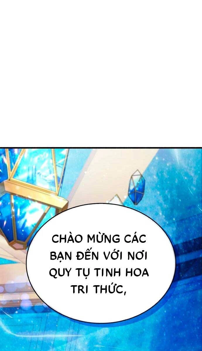 Người Chơi Che Giấu Quá Khứ Chapter 17 - 26