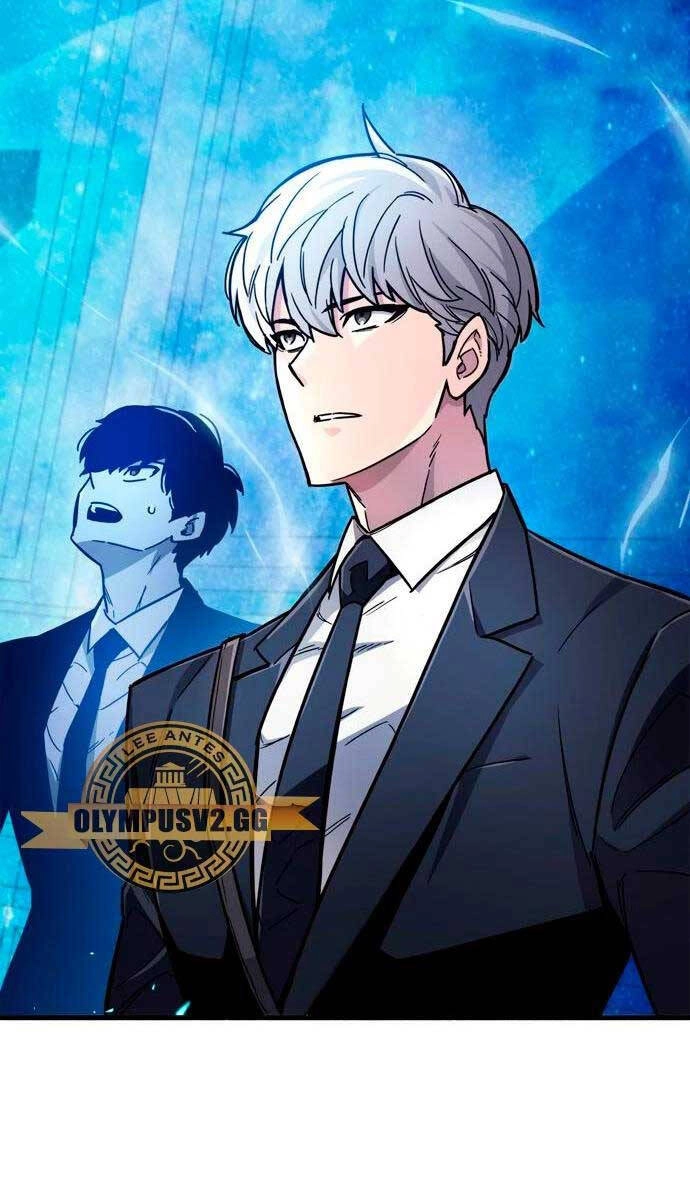 Người Chơi Che Giấu Quá Khứ Chapter 17 - 27