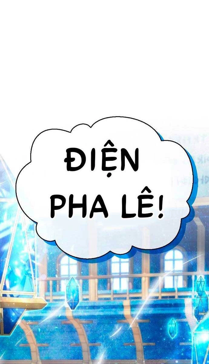 Người Chơi Che Giấu Quá Khứ Chapter 17 - 28