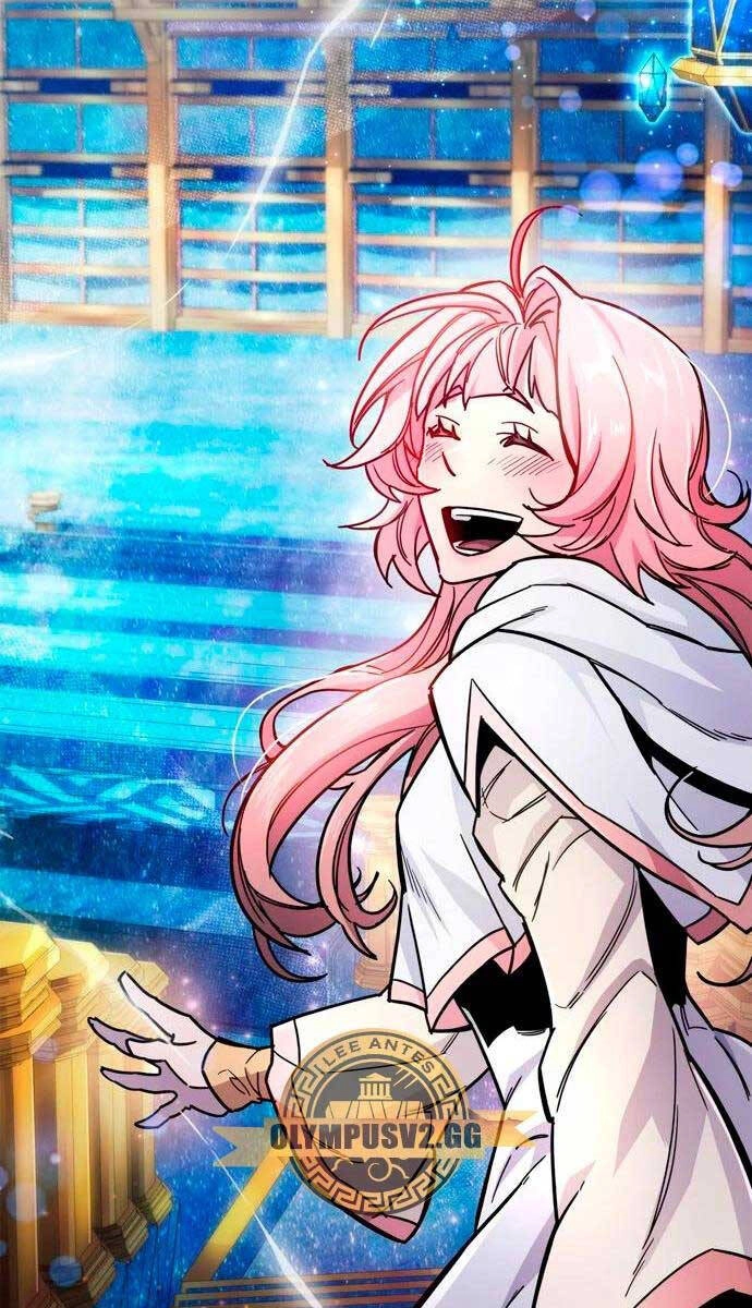 Người Chơi Che Giấu Quá Khứ Chapter 17 - 29