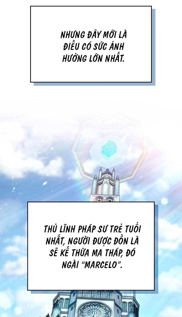 Người Chơi Che Giấu Quá Khứ Chapter 17 - 35