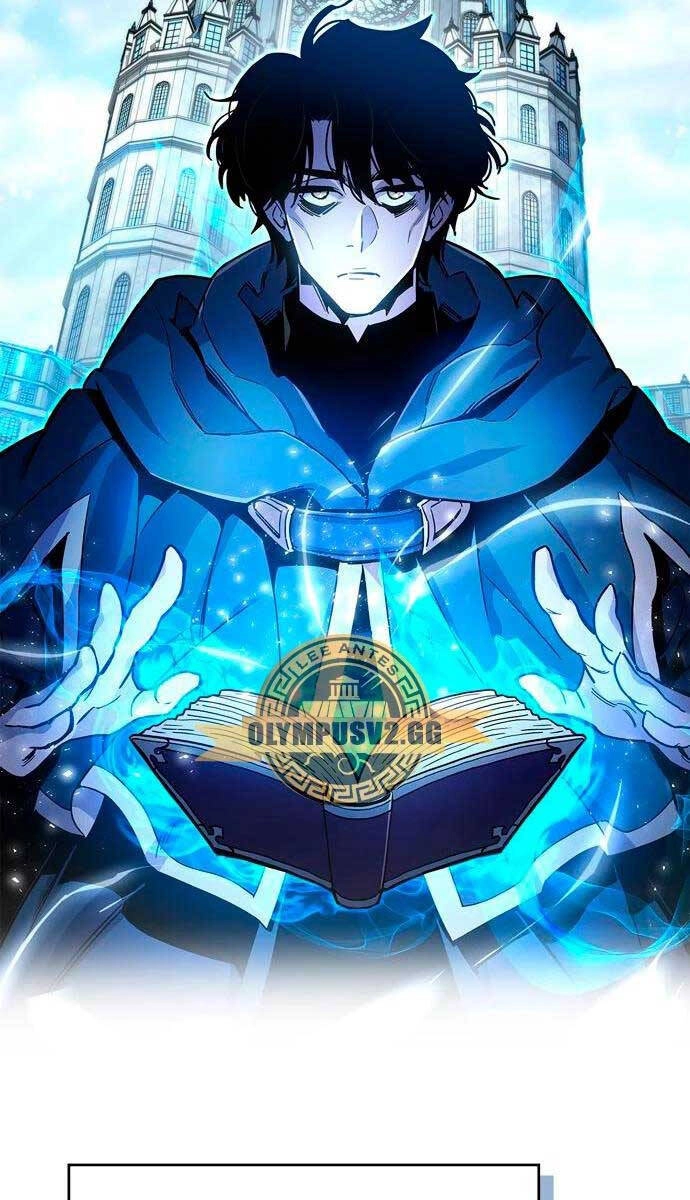 Người Chơi Che Giấu Quá Khứ Chapter 17 - 36