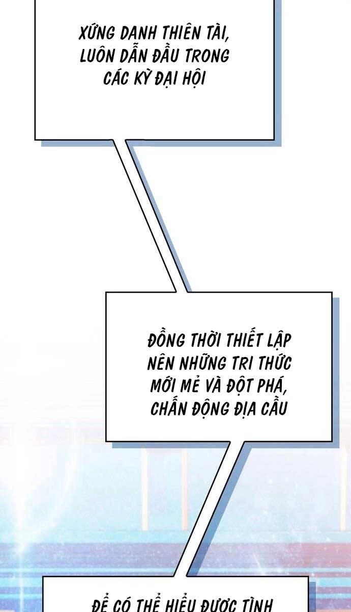 Người Chơi Che Giấu Quá Khứ Chapter 17 - 37