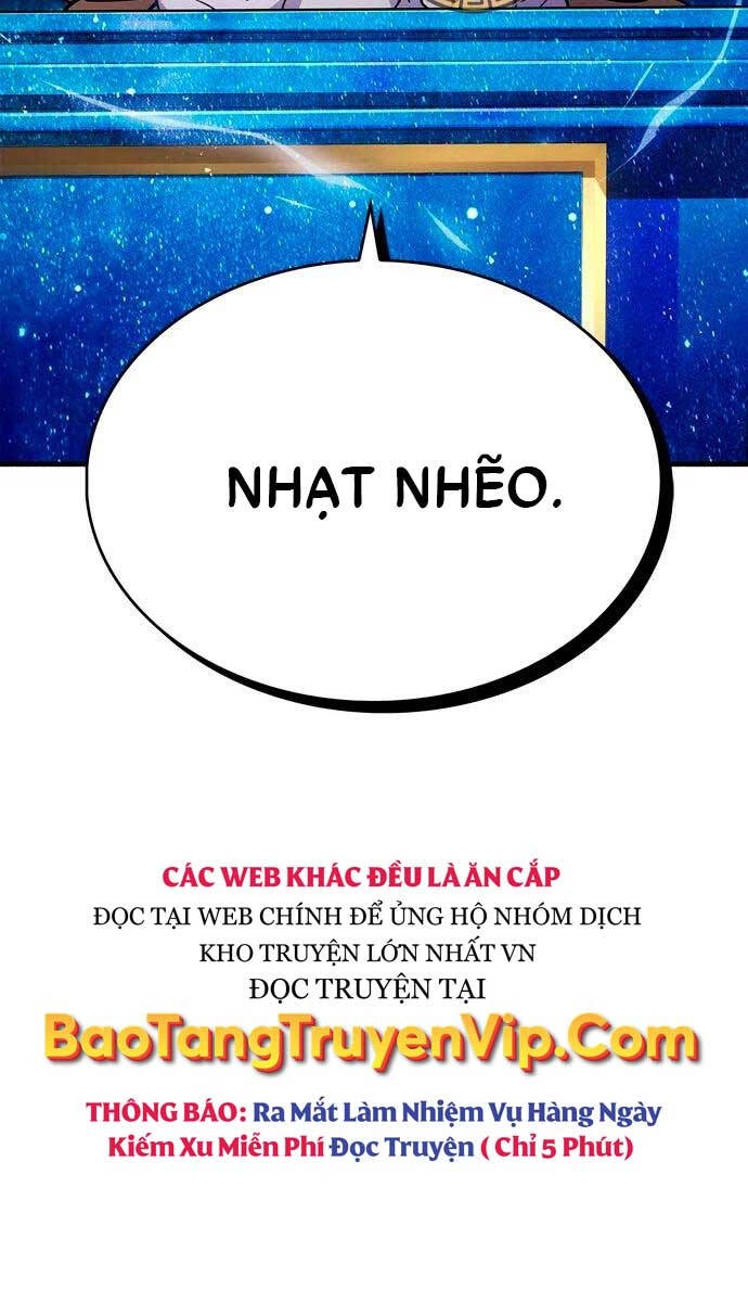 Người Chơi Che Giấu Quá Khứ Chapter 17 - 39