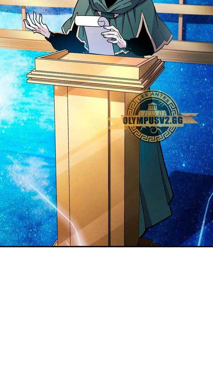 Người Chơi Che Giấu Quá Khứ Chapter 17 - 43