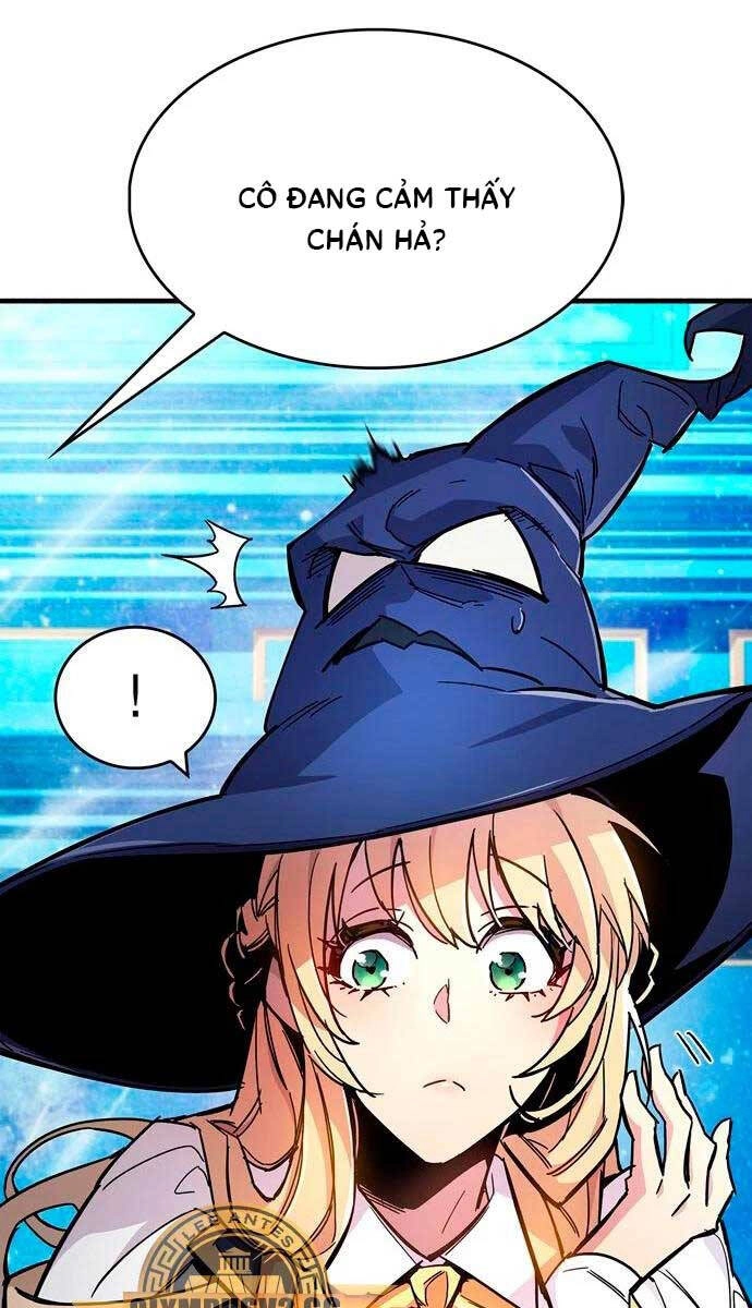 Người Chơi Che Giấu Quá Khứ Chapter 17 - 46